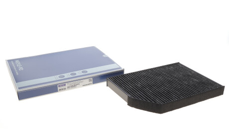 Фото 2 - Автозапчасть MEYLE 112 326 0035/PD