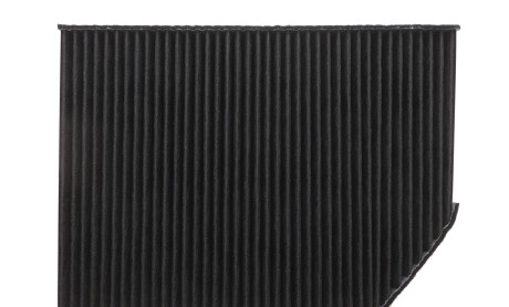 Фото 4 - Автозапчасть MEYLE 112 326 0035/PD