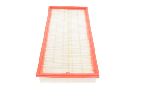 Фото 2 - Комплект фильтров MEYLE 112 330 0001/S (1123300001S)