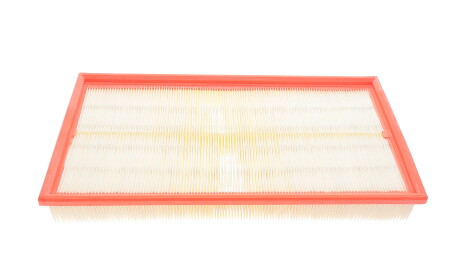 Фото 3 - Комплект фильтров MEYLE 112 330 0001/S (1123300001S)