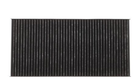 Фото 6 - Автозапчасть MEYLE 112 340 0000/PD (1123400000PD)