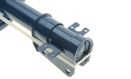 Фото 5 - Стійка амортизатору (амортизатор) MEYLE 11-26 623 0000 (11266230000)