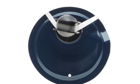 Фото 4 - Стійка амортизатору (амортизатор) MEYLE 11-26 623 0002 (11266230002)