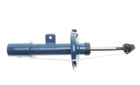 Фото 5 - Стійка амортизатору (амортизатор) MEYLE 11-26 623 0002 (11266230002)