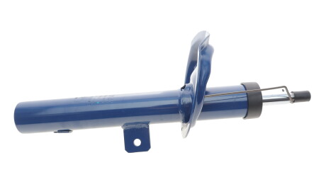 Фото 2 - Стойка амортизатору (амортизатор) MEYLE 11-26 623 0004 (11266230004)