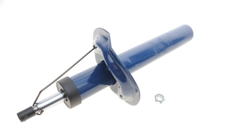 Фото 3 - Стойка амортизатору (амортизатор) MEYLE 11-26 623 0004 (11266230004)