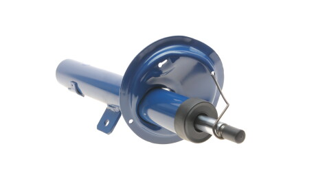 Фото 3 - Стійка амортизатору (амортизатор) MEYLE 11-26 623 0005 (11266230005)