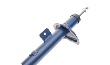 Фото 2 - Стійка амортизатору (амортизатор) MEYLE 11-26 623 0008 (11266230008)