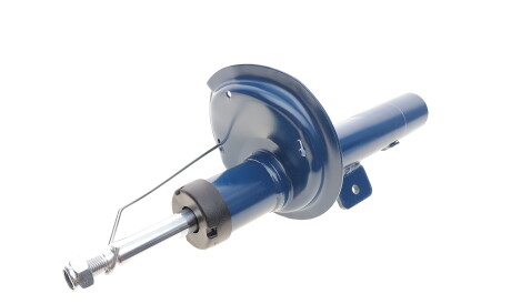 Фото 2 - Стійка амортизатору (амортизатор) MEYLE 11-26 623 0009 (11266230009)