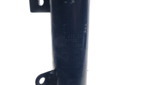 Фото 3 - Стойка амортизатору (амортизатор) MEYLE 11-26 623 0013 (11266230013)