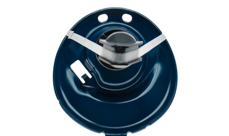 Фото 3 - Стойка амортизатору (амортизатор) MEYLE 11-26 623 0015 (11266230015)