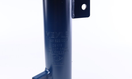 Фото 3 - Стійка амортизатору (амортизатор) MEYLE 11266230017