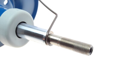 Фото 2 - Стійка амортизатору (амортизатор) MEYLE 11-26 623 0021 (11266230021)