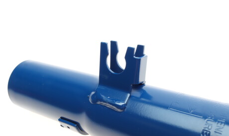 Фото 3 - Стійка амортизатору (амортизатор) MEYLE 11-26 623 0021 (11266230021)