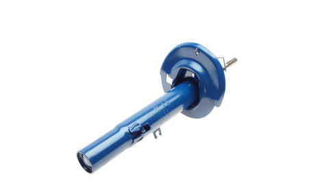 Фото 5 - Стійка амортизатору (амортизатор) MEYLE 11-26 623 0021 (11266230021)