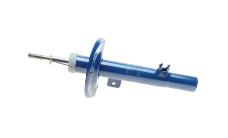 Фото 7 - Стійка амортизатору (амортизатор) MEYLE 11-26 623 0021 (11266230021)