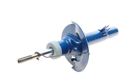 Фото 8 - Стійка амортизатору (амортизатор) MEYLE 11-26 623 0021 (11266230021)