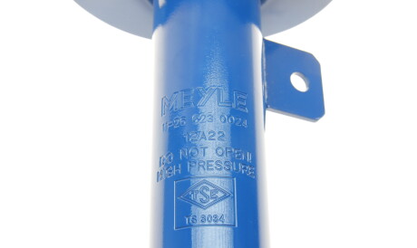 Фото 3 - Стойка амортизатору (амортизатор) MEYLE 11-26 623 0024 (11266230024)