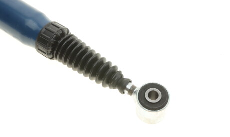 Фото 2 - Стійка амортизатору (амортизатор) MEYLE 11-26 715 0000 (11267150000)