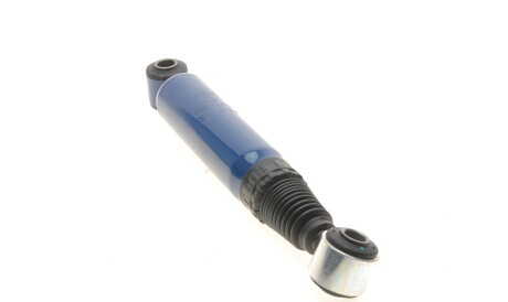 Фото 2 - Стійка амортизатору (амортизатор) MEYLE 11-26 715 0006 (11267150006)