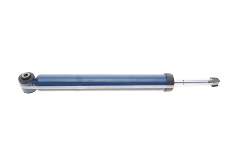 Фото 3 - Стойка амортизатору (амортизатор) MEYLE 11-26 725 0001 (11267250001)