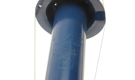 Фото 3 - Стійка амортизатору (амортизатор) MEYLE 11-26 725 0002 (11267250002)