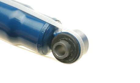 Фото 2 - Стойка амортизатору (амортизатор) MEYLE 11-26 725 0009 (11267250009)