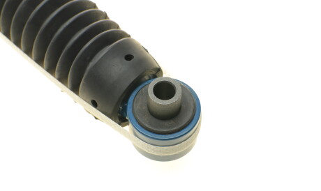 Фото 3 - Стойка амортизатору (амортизатор) MEYLE 11-26 725 0009 (11267250009)