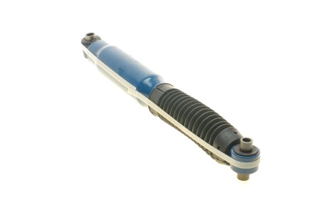 Фото 4 - Стойка амортизатору (амортизатор) MEYLE 11-26 725 0009 (11267250009)