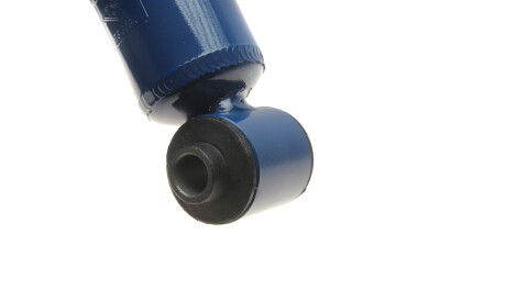 Фото 3 - Стойка амортизатору (амортизатор) MEYLE 11-26 725 0010 (11267250010)