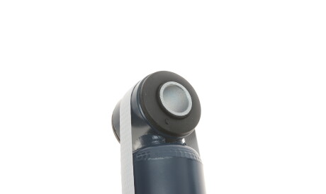 Фото 3 - Стойка амортизатору (амортизатор) MEYLE 11-26 725 0012 (11267250012)