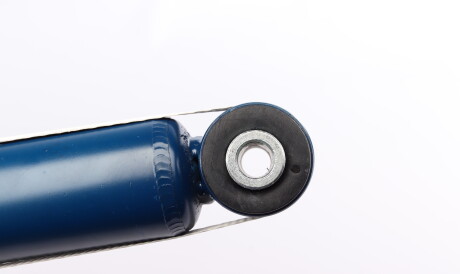 Фото 2 - Стойка амортизатору (амортизатор) MEYLE 11267250015