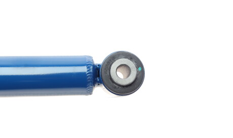 Фото 2 - Стійка амортизатору (амортизатор) MEYLE 11-26 725 0016 (11267250016)