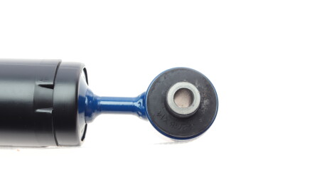 Фото 3 - Стійка амортизатору (амортизатор) MEYLE 11-26 725 0016 (11267250016)