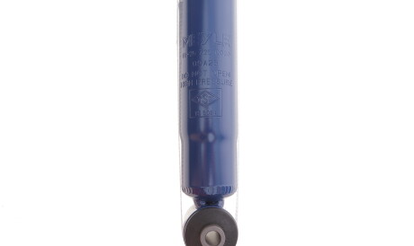 Фото 3 - Стойка амортизатору (амортизатор) MEYLE 11-26 725 0020 (11267250020)