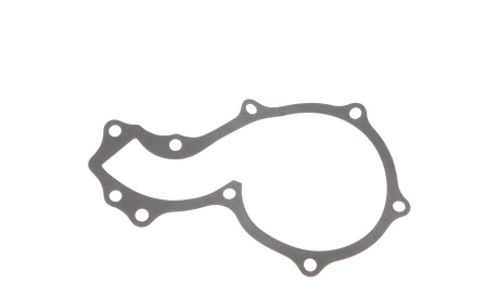 Фото 2 - Водяной насос MEYLE 113 012 0001 (1130120001)