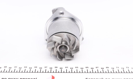 Фото 2 - Водяний насос MEYLE 1130120005