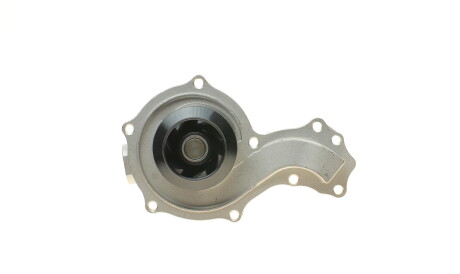 Фото 2 - Водяной насос MEYLE 113 012 0011 (1130120011)