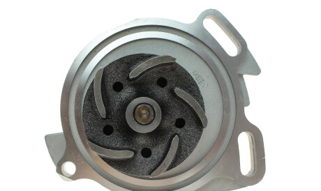 Фото 2 - Водяний насос MEYLE 113 012 0013 (1130120013)