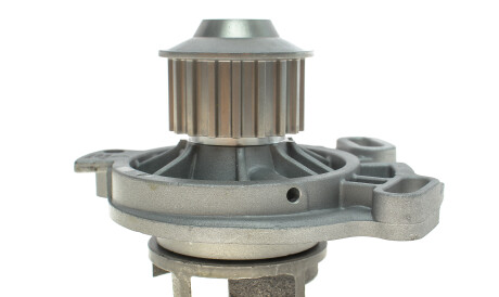 Фото 3 - Водяний насос MEYLE 113 012 0013 (1130120013)