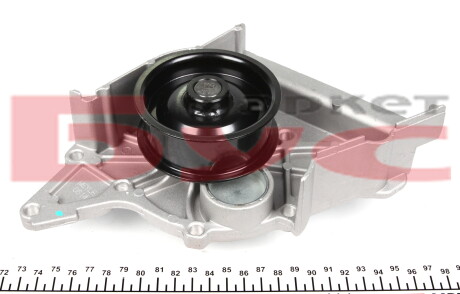 Фото 2 - Водяний насос MEYLE 113 012 0016 (1130120016)