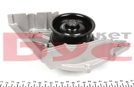 Фото 3 - Водяний насос MEYLE 113 012 0016 (1130120016)