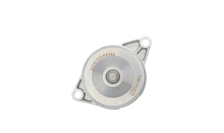 Фото 2 - Водяний насос MEYLE 113 012 0024 (1130120024)