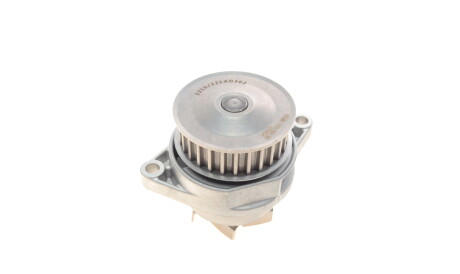 Фото 3 - Водяний насос MEYLE 113 012 0024 (1130120024)