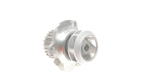 Фото 2 - Водяний насос MEYLE 113 012 0027 (1130120027)