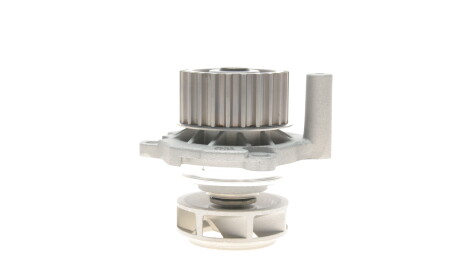 Фото 3 - Водяний насос MEYLE 113 012 0027 (1130120027)