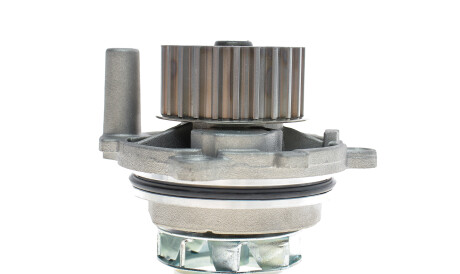 Фото 3 - Водяной насос MEYLE 113 012 0033/HD (1130120033HD)