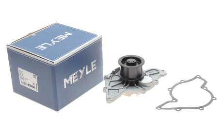 Фото 2 - Водяний насос MEYLE 113 012 0036 (1130120036)