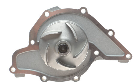 Фото 3 - Водяний насос MEYLE 113 012 0036 (1130120036)