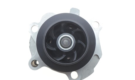 Фото 3 - Водяний насос MEYLE 113 012 0037 (1130120037)
